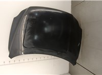  Решетка радиатора Volvo XC90 2006-2014 11380925 #1