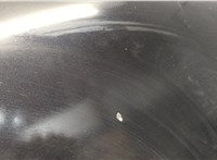  Решетка радиатора Volvo XC90 2006-2014 11380925 #3