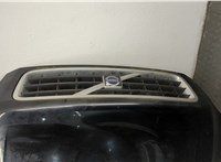  Решетка радиатора Volvo XC90 2006-2014 11380925 #4