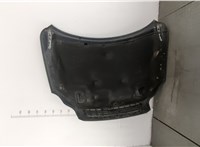  Решетка радиатора Volvo XC90 2006-2014 11380925 #5