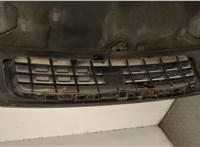  Решетка радиатора Volvo XC90 2006-2014 11380925 #7