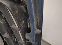  Капот Nissan Micra K11E 1992-2002 20367023 #6