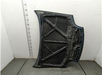  Капот Nissan Micra K11E 1992-2002 20367023 #7