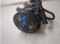  Компрессор кондиционера Peugeot 206 20367024 #6