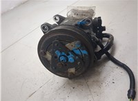  Компрессор кондиционера Peugeot 206 20367024 #8