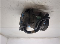  Компрессор кондиционера Peugeot 206 20367024 #9