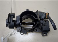  Заслонка дроссельная Peugeot 206 20367025 #1