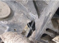 1T0805588AF Рамка передняя (телевизор) Volkswagen Touran 2010-2015 20367026 #3