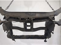  Рамка передняя (телевизор) Volkswagen Passat 6 2005-2010 20367035 #1