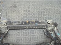 3C0805588H Рамка передняя (телевизор) Volkswagen Passat 6 2005-2010 20367035 #6