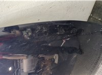 5330130450 Капот Lexus GS 2005-2012 20367036 #2