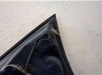 5330130450 Капот Lexus GS 2005-2012 20367036 #5