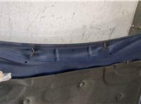 5330130450 Капот Lexus GS 2005-2012 20367036 #6