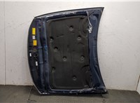 5330130450 Капот Lexus GS 2005-2012 20367036 #7