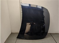 5330130450 Капот Lexus GS 2005-2012 20367036 #1