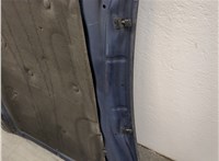 5330130450 Капот Lexus GS 2005-2012 20367036 #5