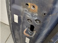 5330130450 Капот Lexus GS 2005-2012 20367036 #6