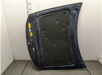 5330130450 Капот Lexus GS 2005-2012 20367036 #7