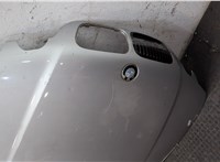  Форсунка омывателя стекла BMW 3 E46 1998-2006 11380945 #2