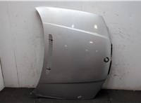  Форсунка омывателя стекла BMW 3 E46 1998-2006 11380945 #3