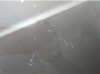  Форсунка омывателя стекла BMW 3 E46 1998-2006 11380945 #4