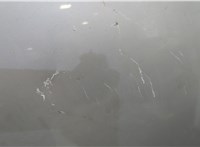 Форсунка омывателя стекла BMW 3 E46 1998-2006 11380945 #5