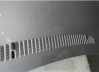  Форсунка омывателя стекла BMW 3 E46 1998-2006 11380945 #6