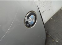  Форсунка омывателя стекла BMW 3 E46 1998-2006 11380945 #7