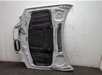  Форсунка омывателя стекла BMW 3 E46 1998-2006 11380945 #8
