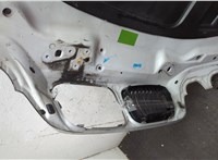  Форсунка омывателя стекла BMW 3 E46 1998-2006 11380945 #9
