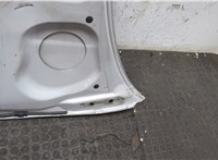  Форсунка омывателя стекла BMW 3 E46 1998-2006 11380945 #10