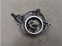  Насос вакуумный Audi Q7 2005-2015 20367041 #1
