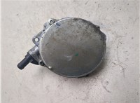  Насос вакуумный Audi Q7 2005-2015 20367041 #2