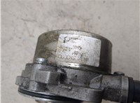  Насос вакуумный Audi Q7 2005-2015 20367041 #3