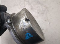  Насос вакуумный Audi Q7 2005-2015 20367041 #4