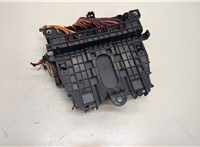  Блок управления SAM Mercedes A W169 2004-2012 20367040 #6
