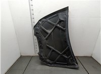  Капот Seat Leon 2 2005-2012 20367046 #2