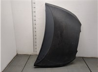  Капот Seat Leon 2 2005-2012 20367046 #1