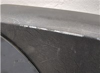  Капот Seat Leon 2 2005-2012 20367046 #4