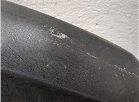  Капот Seat Leon 2 2005-2012 20367046 #5