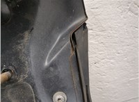  Капот Seat Leon 2 2005-2012 20367046 #8