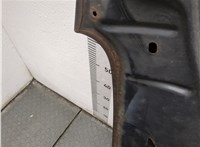  Капот Seat Leon 2 2005-2012 20367046 #9