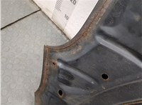  Капот Seat Leon 2 2005-2012 20367046 #10
