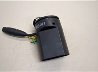  Переключатель поворотов и дворников (стрекоза) Mercedes A W169 2004-2012 20367048 #1