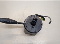  Переключатель поворотов и дворников (стрекоза) Mercedes A W169 2004-2012 20367048 #2