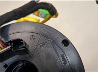  Переключатель поворотов и дворников (стрекоза) Mercedes A W169 2004-2012 20367048 #3