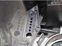  Переключатель поворотов и дворников (стрекоза) Mercedes A W169 2004-2012 20367048 #4