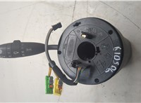 A1695450210 Переключатель поворотов и дворников (стрекоза) Mercedes A W169 2004-2012 20367048 #5