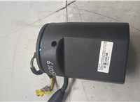A1695450210 Переключатель поворотов и дворников (стрекоза) Mercedes A W169 2004-2012 20367048 #6