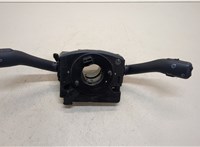  Переключатель поворотов и дворников (стрекоза) Skoda SuperB 2001-2008 20367049 #1